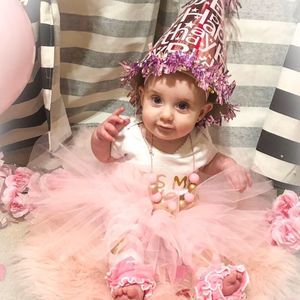 Meet your Posher, Macey